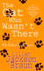The Cat Who Wasn't There (The Cat Who… Mysteries, Book 14) - A cosy feline whodunit for cat lovers everywhere