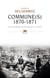 Commune(s), 1870-1871 - Une traversée des mondes au XIXe siècle