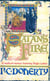 Satan's Fire (Hugh Corbett Mysteries, Book 9) - A deadly assassin stalks the pages of this medieval mystery