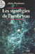 Les stratégies de l'embryon - Embryons, gènes, évolution