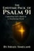 The Endtime Pack of Psalm 91