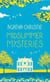 MIDSUMMER MYSTERIES: Secrets and Suspense from the Queen of Crime