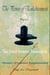 The Power of Enlightenment. The Great  Unseen. Mahadeva. Memoirs of Supreme Enlightenment. Part 1.