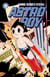 Astro Boy Volume 9