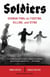 Soldiers - German POWs on Fighting, Killing, and Dying