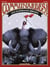 Communardes ! - Les Eléphants rouges - -