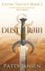 Dust & Rain - Icefire Trilogy, #2