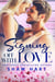 Signing Off With Love - Love Notes, #1