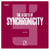 The Secrets of Synchronicity
