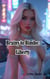Brainy to Bimbo: Liberty