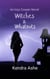 Witches & Whatnots - Izzy Cooper Novel, #3