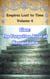 Elam: The Forgotten Rival of Mesopotamia - Empires Lost to Time, #4