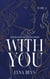 With you - tome 2