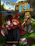 Chronicles of Eden - Act I - Chronicles of Eden: Season I, #1