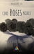 Cinq roses noires - Roman lesbien, livre lesbien