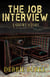 The Job Interview - A Short Story - Tawny Lindholm Thrillers, #1.5