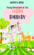 Young Detectives at the Farm Robbery - Young Detective Mystery