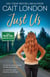 Just Us - Fresh Start, #3