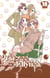 Princess Jellyfish T10