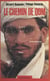 Le chemin de Qom