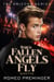 When Fallen Angels Fly - The Arizona series, #5