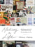 Making a Life - Working by Hand and Discovering the Life You Are Meant to Live