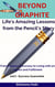 Beyond Graphite: Life's Amazing Lessons from the Pencil's Story.