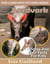 Aardvarks Photos and Fun Facts for Kids - Kids Learn With Pictures, #111