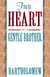 From the Heart of a Gentle Brother