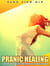Pranic Healing: Discover Your Amazing Healing Power From Within