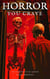 Horror You Crave: The Skeleton in the Mirror - Horror You Crave, #5