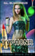 Typhonr - Darker Stars, #1