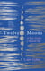 Twelve Moons - A year under a shared sky