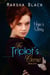 The Triplet's Curse - Hope's Story (Book One) - The Triplet's Curse, #1