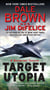 Target Utopia: A Dreamland Thriller