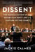 Dissent - The Radicalization of the Republican Party and Its Capture of the Court