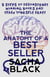 The Anatomy of a Best Seller: 3 Steps to Deconstruct Winning Books and Teach Yourself Craft - Better Writer Series