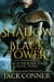 Shadow of the Black Tower - War of the Black Tower, #3