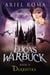 Lucas Warbuck, Darkotika, Book 2 - Lucas Warbuck, #2