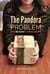 The Pandora Problem: Facing Narcissism in Leaders & Ourselves