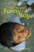 Funny Boy - A Novel in Six Stories
