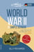 World War II in Simple German: Learn German the Fun Way with Topics that Matter - Topics that Matter: German Edition, #1