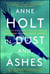 In Dust and Ashes - Hanne Wilhelmsen Book Ten