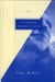 Sunrise Shows Late - A Novel