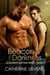 Beacon in the Darkness - Allegheny Shifters, #3