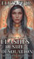 Flashes of Desire and Desolation - The Saga of Sir Bryan, #13