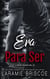Era Para Ser - A Série Heaven Hill, #1