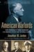 American Warlords - How Roosevelt's High Command Led America to Victory in World War II