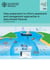 Data Preparation to Inform Assessment and Management Approaches in Data-Limited Fisheries: A Practical Manual