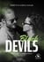 Black Devils 1 - Et si tu m'appartenais?